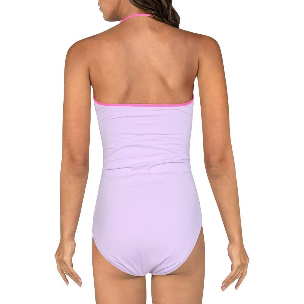 BCBGeneration One Piece Swimsuit Size Small - Picture 8 of 8